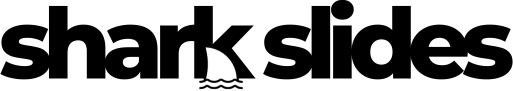 Shark Slides